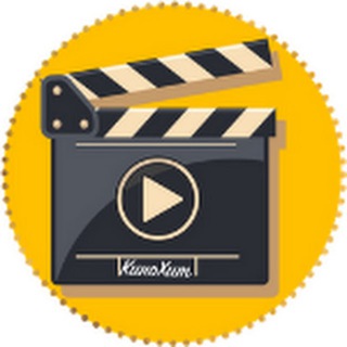 Логотип @kinohit_v_top - КиноХит