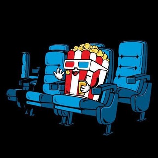 Логотип @kinohom_your - 🎬KINO.HOME | ТВОЙ ОНЛАЙН КИНОТЕАТР🎬