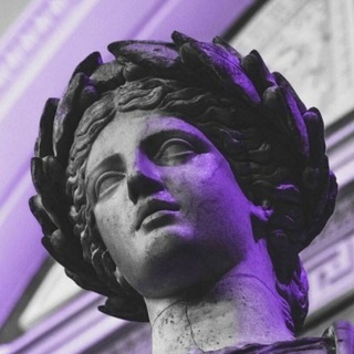 Логотип @kinohome05 - Музыка в машину