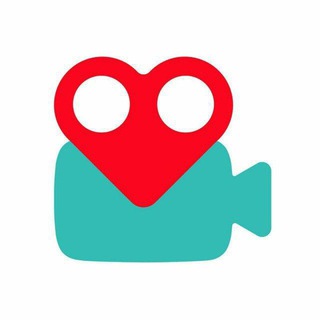 Логотип @kinohron - Топовые фильмы