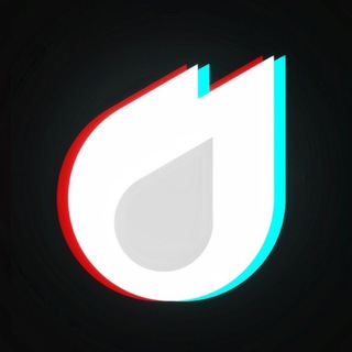 Логотип @kinohypechannel - КиноХайп