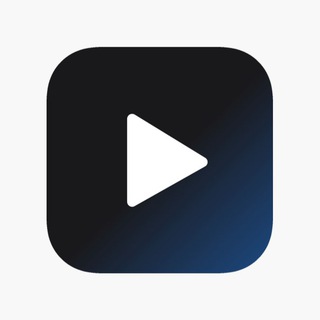 Логотип @kinoienta - 🎞КиноЛента🎞