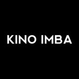 Логотип @kinoimba15 - 𝙺𝙸𝙽𝙾 𝙸𝙼𝙱𝙰❤️