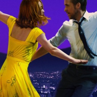 Логотип @kinoinco - Кинопоток сознания