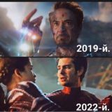 Логотип @kinoiserial1 - Кино и сериалы