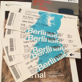 Логотип @kinoivan - КиноИван