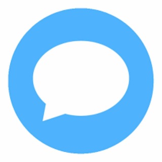 Логотип @kinoivi_chat - Чат KiNOiVi