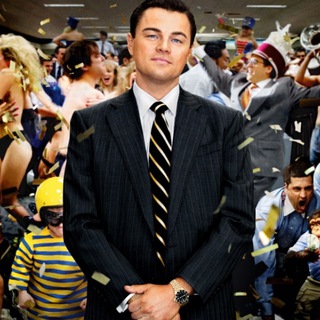 Логотип @kinokadro - Кинокадр