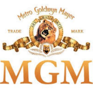 Логотип @kinokaifffff - 🎬Достойные фильмы