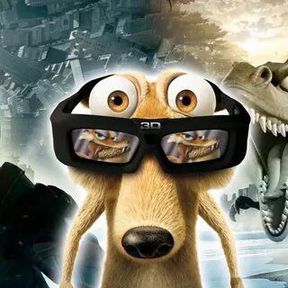 Логотип @kinokaiiifff - КиноКайф