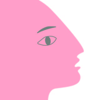 Логотип @kinokanikuly - КИНОКАНИКУЛЫ