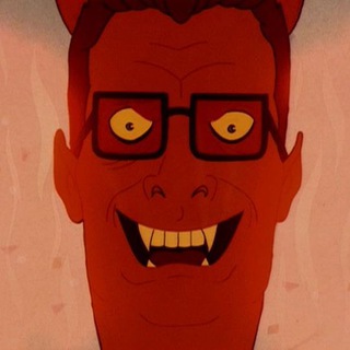 Логотип @kinokar - Только честно