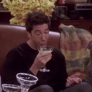 Логотип @kinokarta_movie - Кинокарта