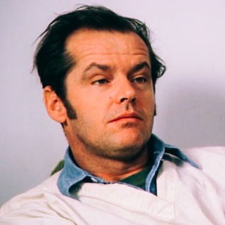 Логотип @kinokidd - Kino Kid