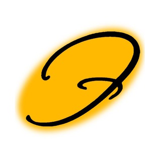 Логотип @kinoklub_eldar - Киноконцертный зал «Эльдар»