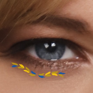 Логотип @kinoknigapro - Україночка🇺🇦