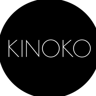Логотип @kinokocinema - KINOKO