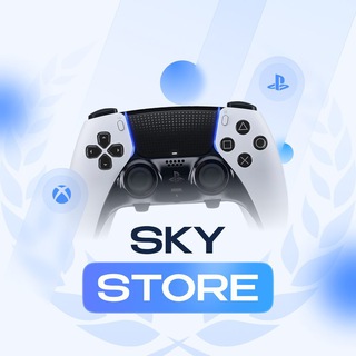 Логотип @kinokosol - Тестовый канал