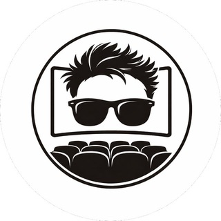 Логотип @kinokritikprotiv - Кинокритик против