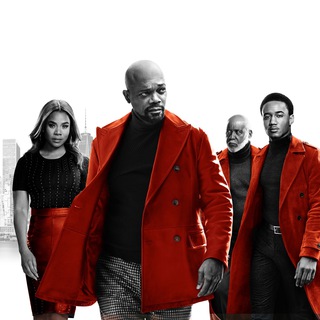 Логотип @kinokuponi - КиноКупоны КК