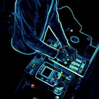 Логотип @kinola2020 - 🎥Zakaz kinola HD📽 va🎧🎼 mp3🎧🎼|😷UYDA QOLING!!!😷|
