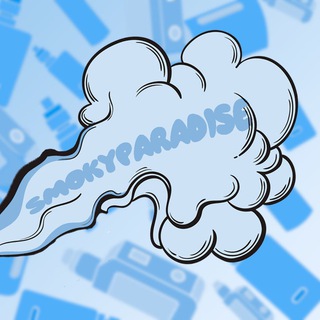 Логотип @kinolabis - КиноЛаб