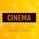 Логотип @kinolalala - Казашкиххх