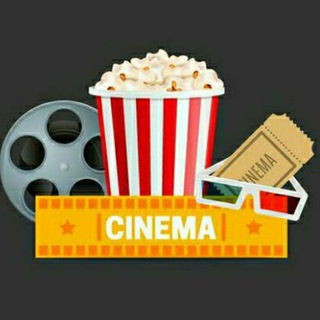 Логотип @kinolar_olami_2023 - Kinolar olami 2023🖥