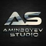 Логотип @kinolar_ujas_qorqinchili - UJIS FILMS | Rasmiy💯