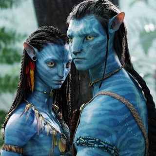 Логотип @kinolentaas - Фильмы | Сериалы | Трейлеры