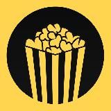 Логотип @kinoliferus - kinoliferus