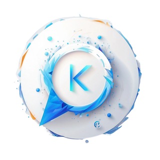 Логотип @kinolift - Кинолифт | Новости