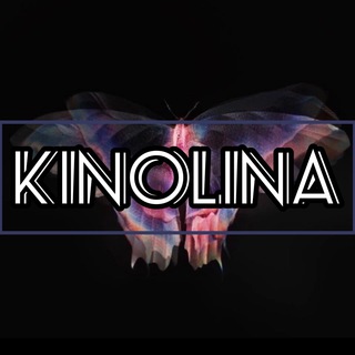 Логотип @kinolinka - 🤍 𝐊𝐢𝐧𝐨𝐋𝐢𝐧𝐚 | 𝐅𝐢𝐥𝐦𝐬 🤍