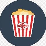 Логотип @kinolorkg - Кыргызчага которулган Кинолор