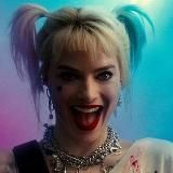 Логотип @kinolov3 - kinolov3