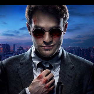 Логотип @kinolovs - КиноЛюбитель