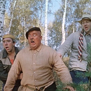 Логотип @kinolubly - Такое кино. Самые сливки.