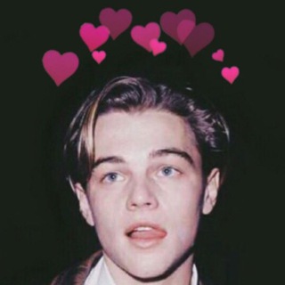 Логотип @kinoluv7 - kinoluv