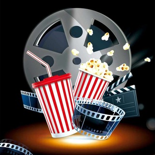 Логотип @kinolybu - КИНОЛЮБ