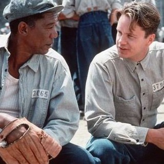 Логотип @kinomagaz - НОВЫЕ ФИЛЬМЫ КИНО СЕРИАЛЫ