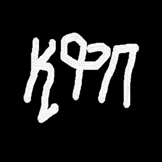 Логотип @kinomakera - Команда "ФИКСИРУЕМ ПРИБЫЛЬ"