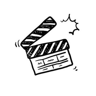 Логотип @kinoman1307 - 📺ФИЛЬМЫ МУЛЬТФИЛЬМЫ📺 (2021-2020)