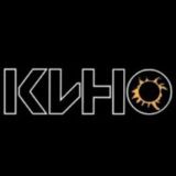 Логотип @kinoman667 - kinoman667