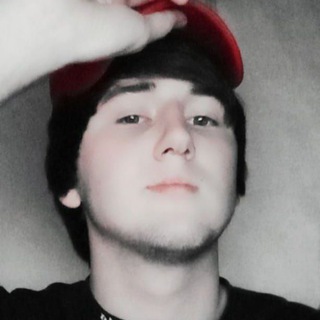 Логотип @kinoman_danil - Danil_vkusnoi.