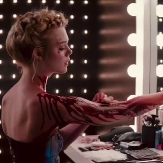 Логотип @kinoman_diary - Kinoman Diary