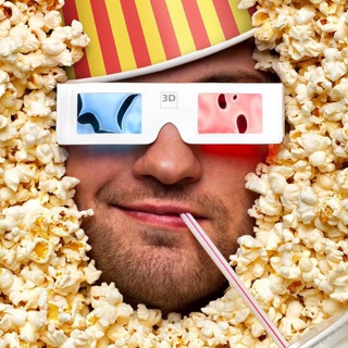 Логотип @kinoman_hd_2021 - KINOMAN 2021 | ФИЛЬМЫ И СЕРИАЛЫ