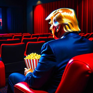 Логотип @kinoman_hit1 - Кино Фильмы Сериалы