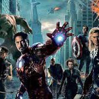 Логотип @kinomanamsyda99 - Смотри кино 🎥 🍿 ✔️