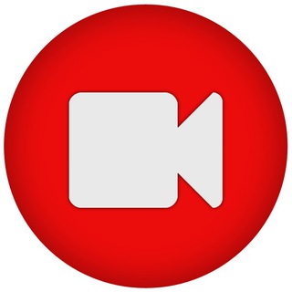 Логотип @kinomanbot - Киноман: фильмы и сериалы 🎥