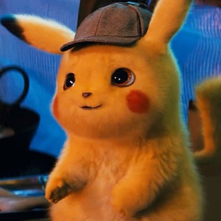 Логотип @kinomania52 - 🍿Киноман🍿